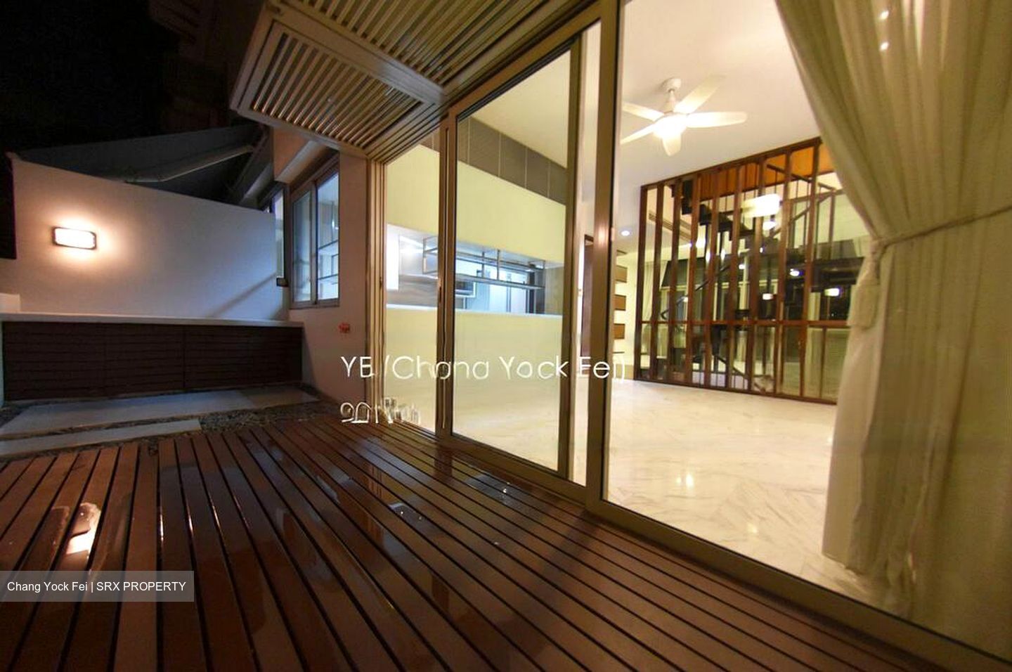 The Teneriffe (D10), Terrace #464626331